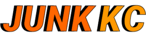 Junk KC