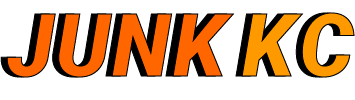 Junk KC