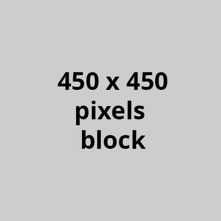 must have alt text